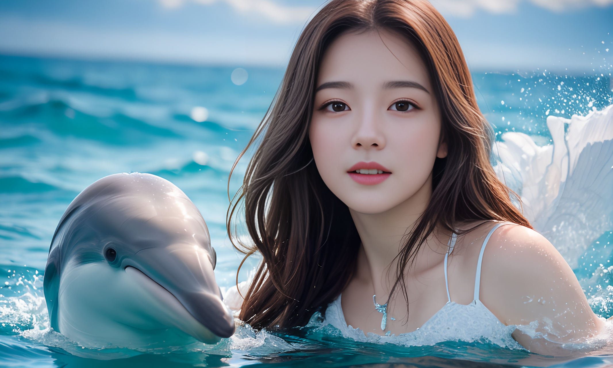 激情五月婷婷综合在线-色综合合久久天天给综看-中文字幕无码高清晰-天天爽夜夜爽人人爽免费_高清电影片源首发基地-国产视频 欧美视频 日韩视频-日韩不卡一区视频在线观看-亚洲国产另类精品久久久动图|吹爆老祖宗的智慧！这种“怪味豆”美味又有营养，没试过亏大了